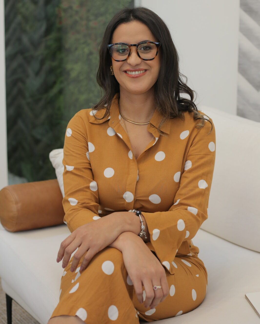 Dra. Karen Cecilio | Direito da Saúde, Previdenciário e Trabalhista em SP